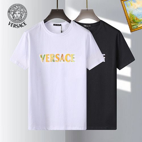 Versace S-3XL 25tn45